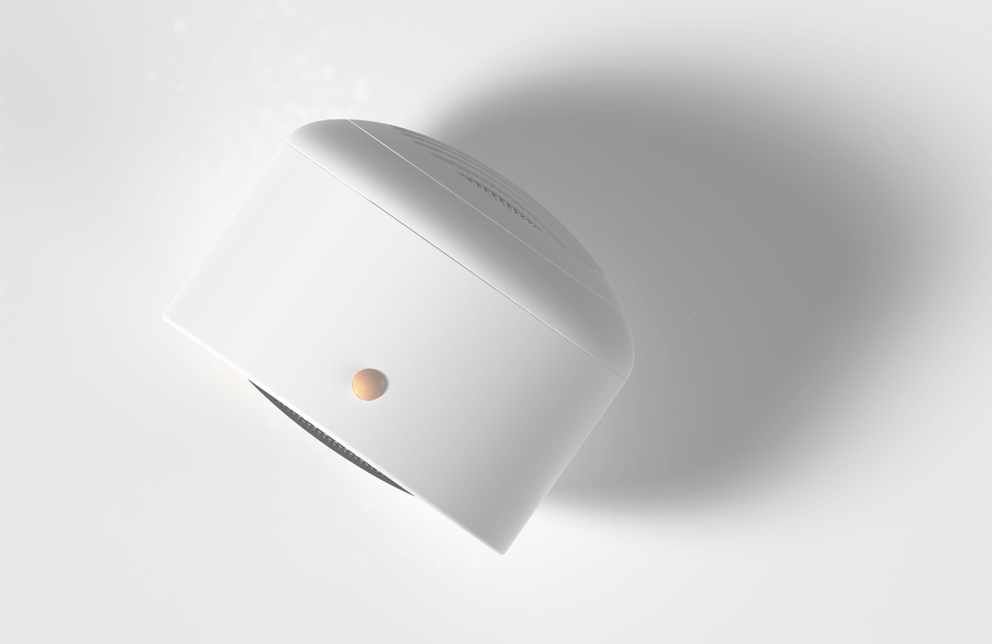 Original design，Issue 5，Disposable tea cup，Fish series，