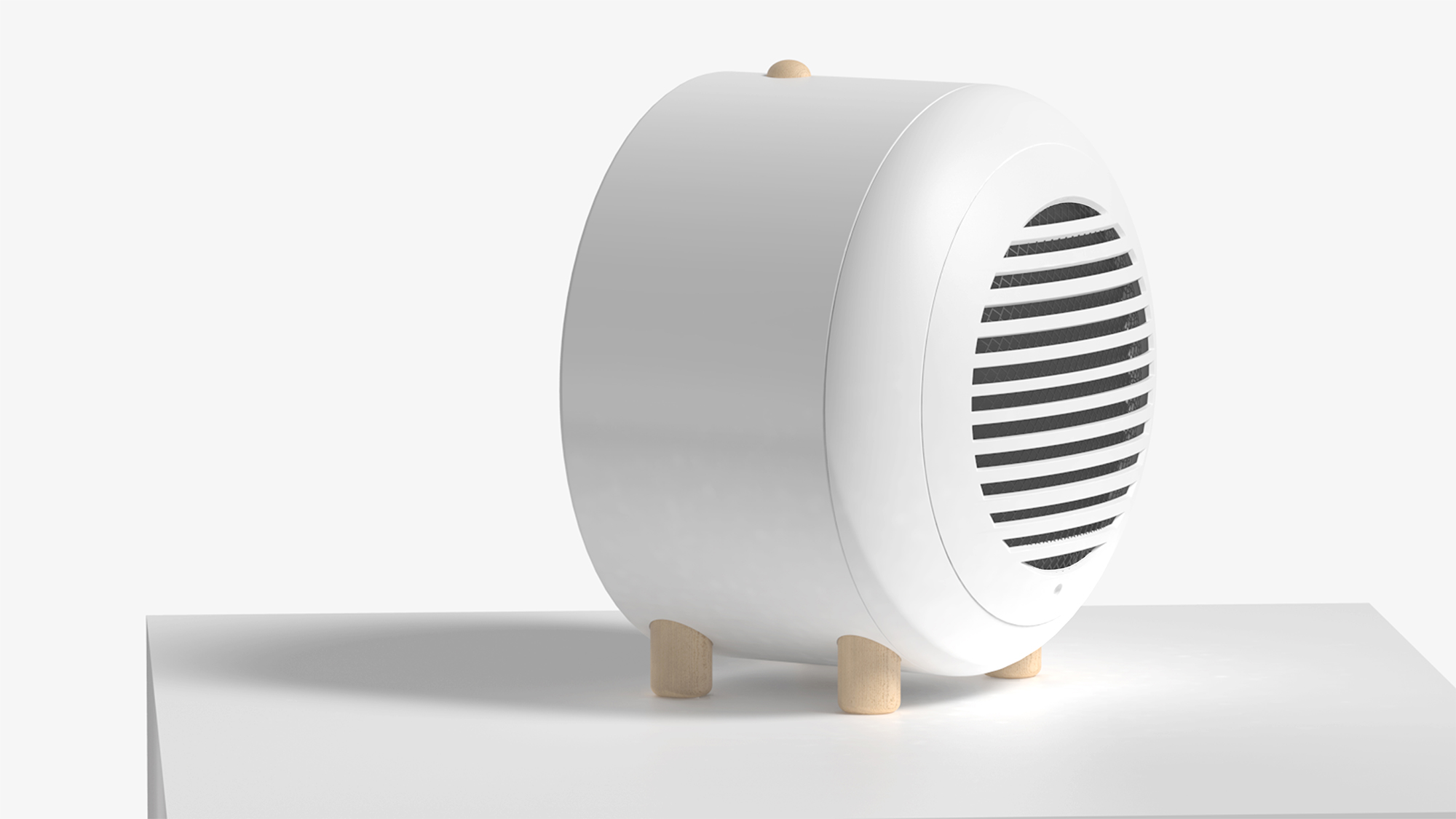 Original design，Issue 5，Disposable tea cup，Fish series，