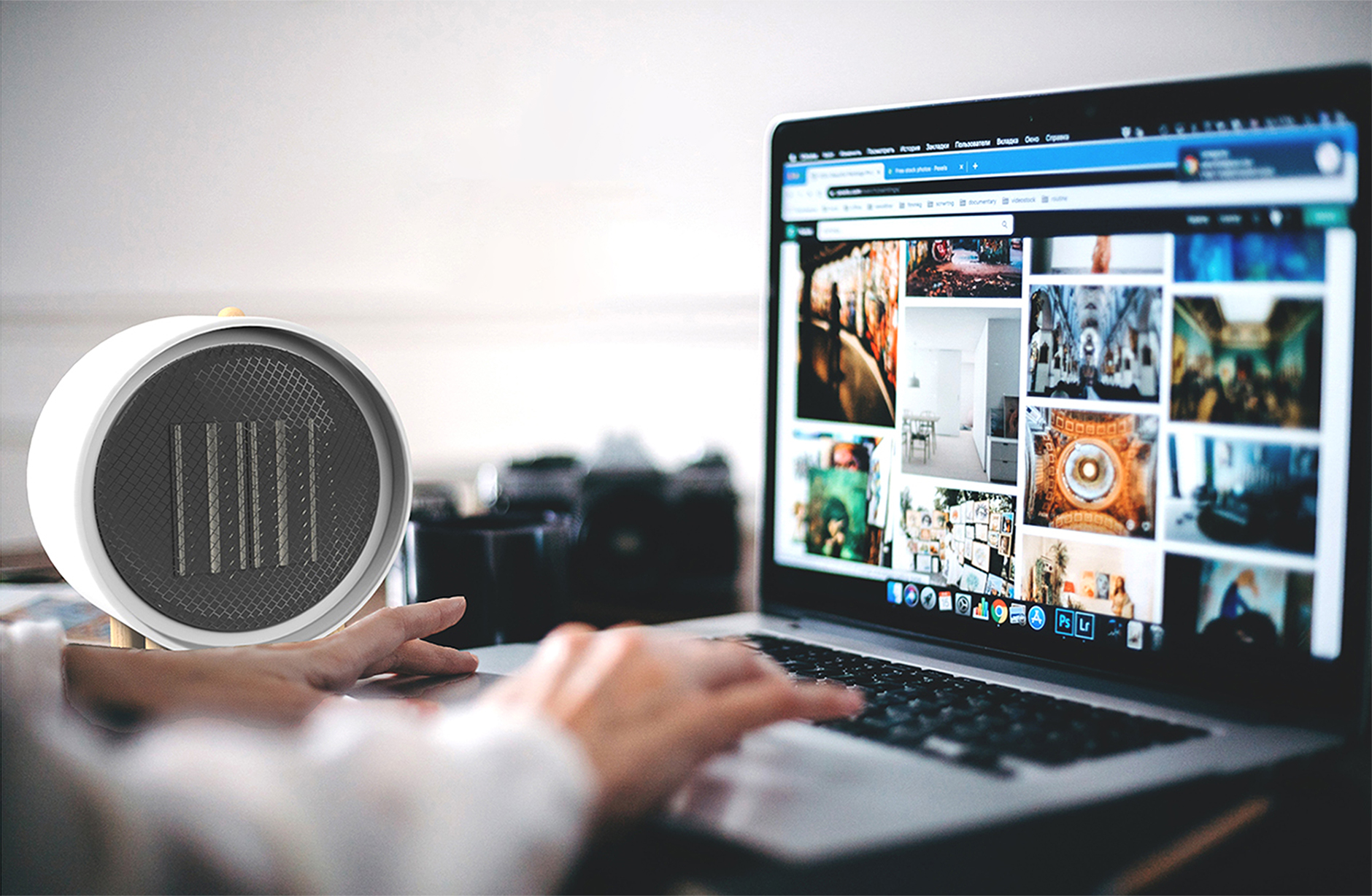 Original design，Issue 5，Disposable tea cup，Fish series，