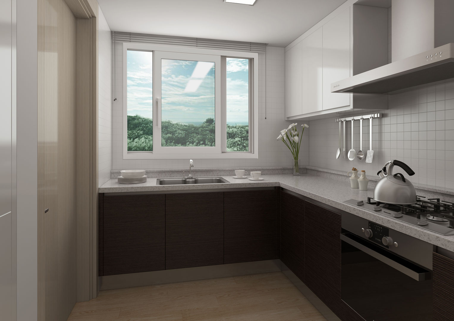 if，intelligence，Home Furnishing，