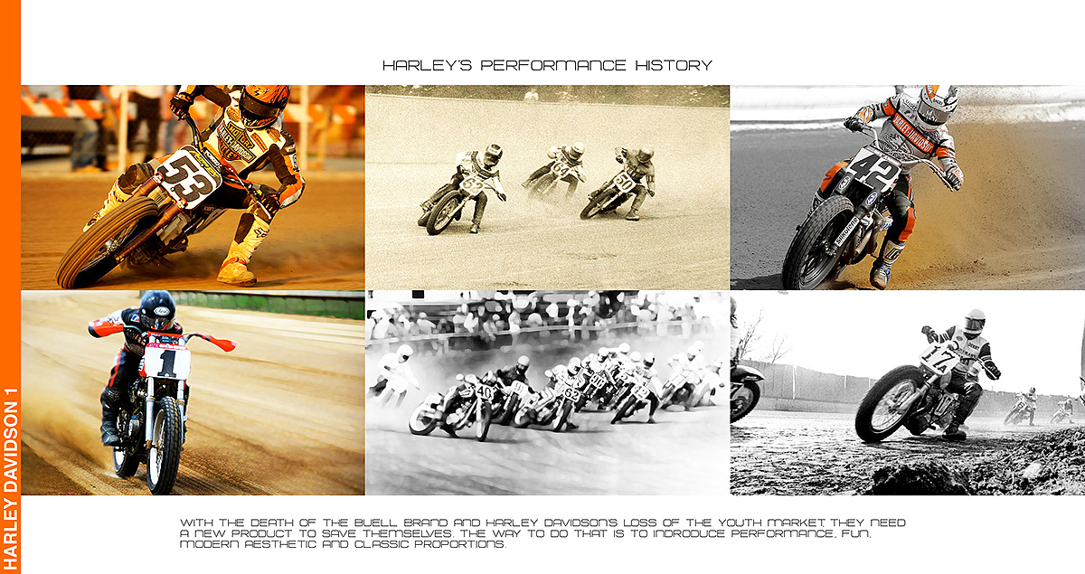 Intelligent technology，industrial design，Motorcycle design，conceptual design，Design effect drawing，