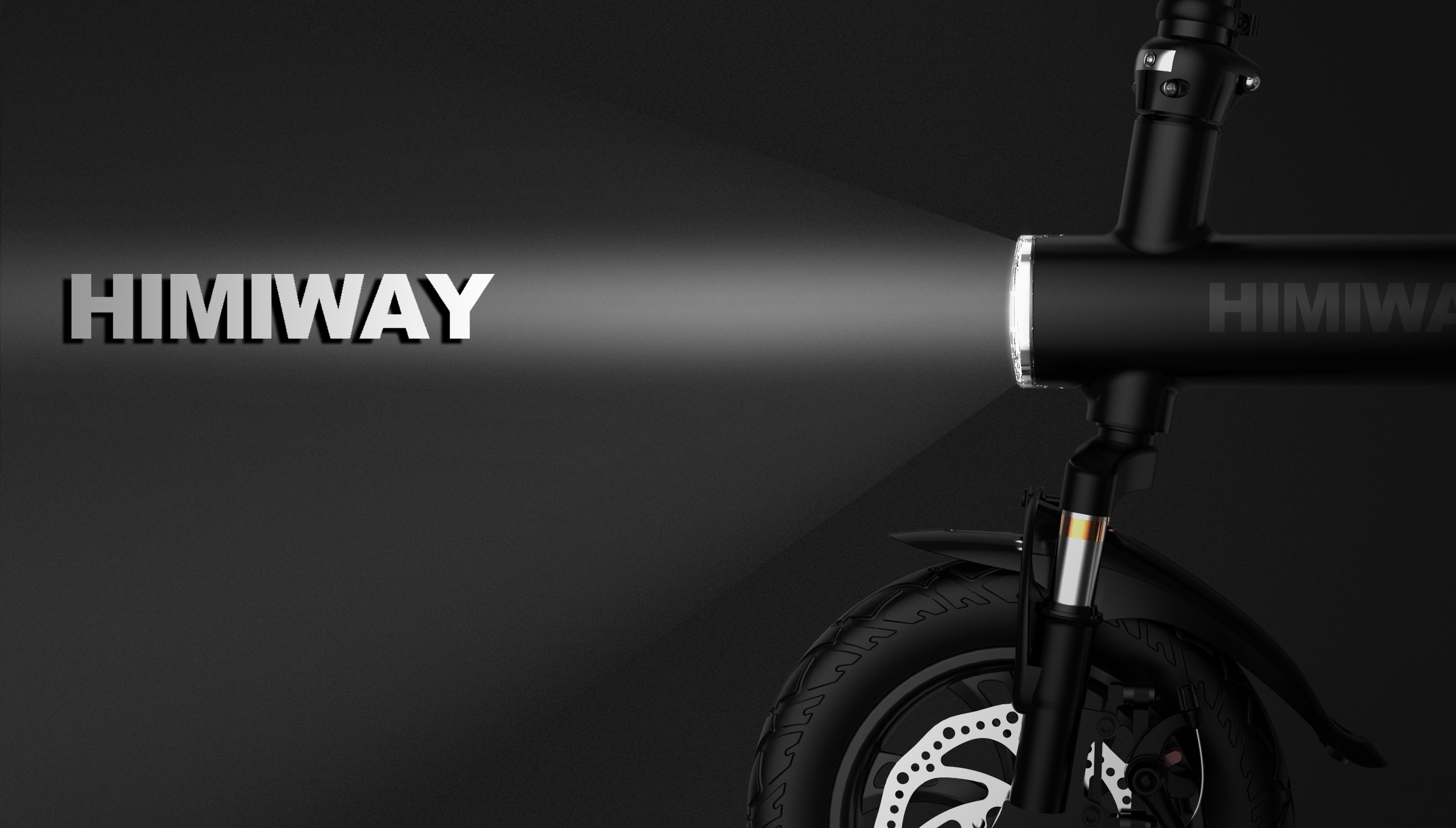 Lithium electric bicycle，Electric vehicle，Bicycle，