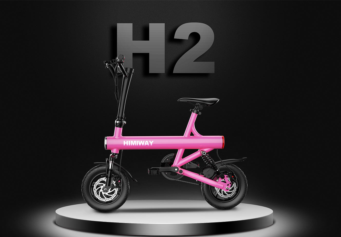 Lithium electric bicycle，Electric vehicle，Bicycle，