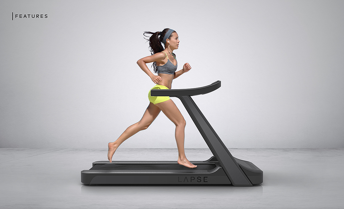 industrial design，product design，motion，Bodybuilding，