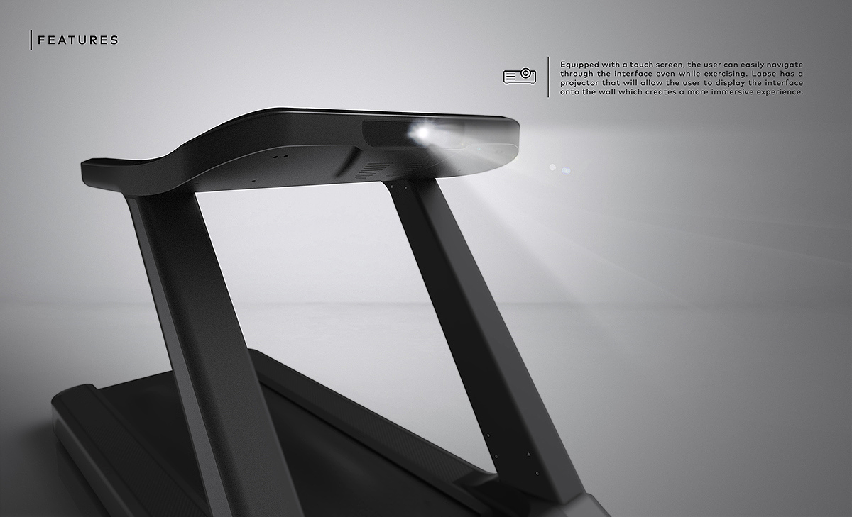 industrial design，product design，motion，Bodybuilding，