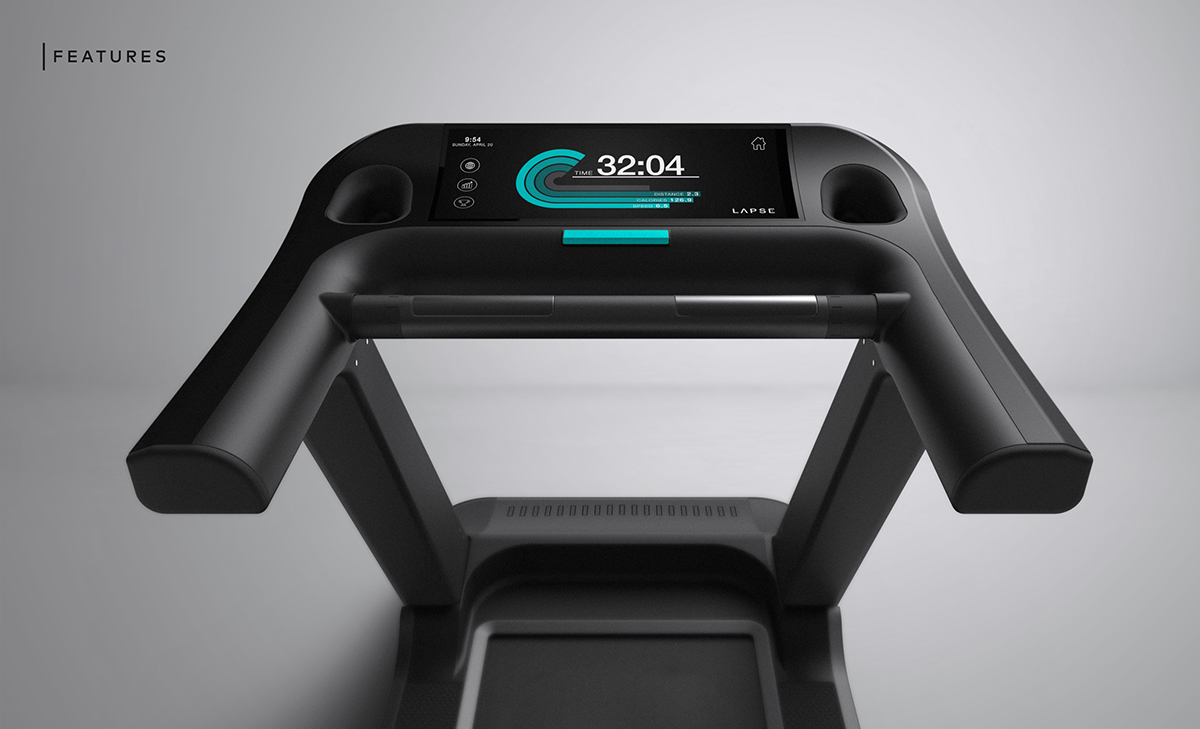 industrial design，product design，motion，Bodybuilding，