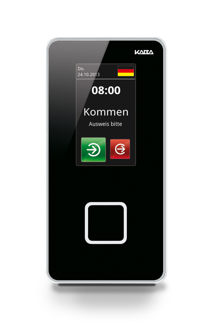 if，intelligence，Home Furnishing，