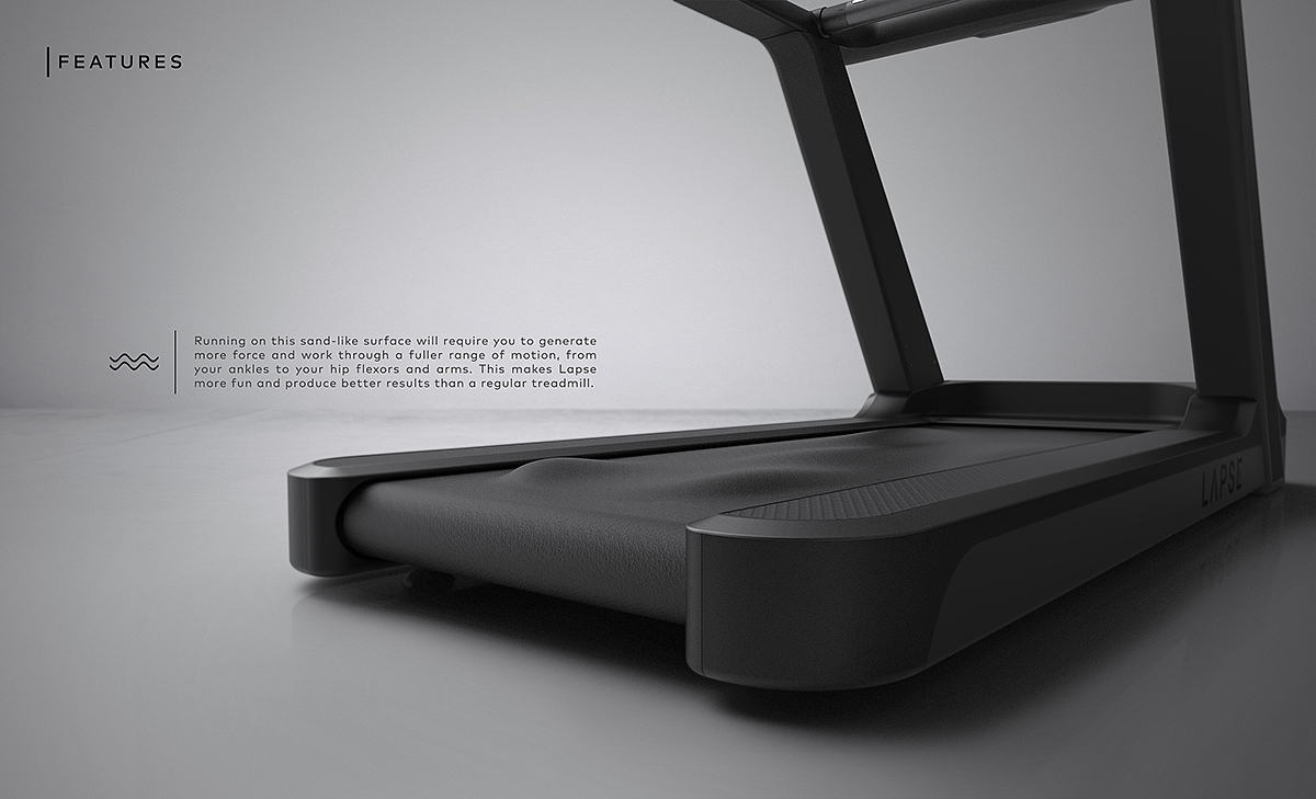 industrial design，product design，motion，Bodybuilding，
