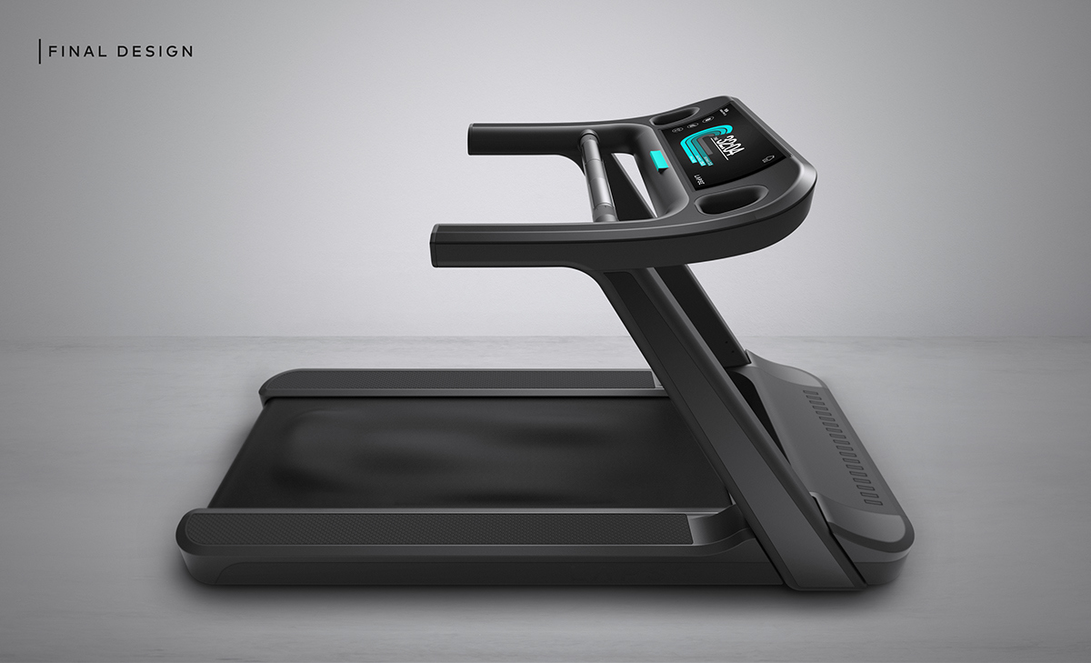 industrial design，product design，motion，Bodybuilding，