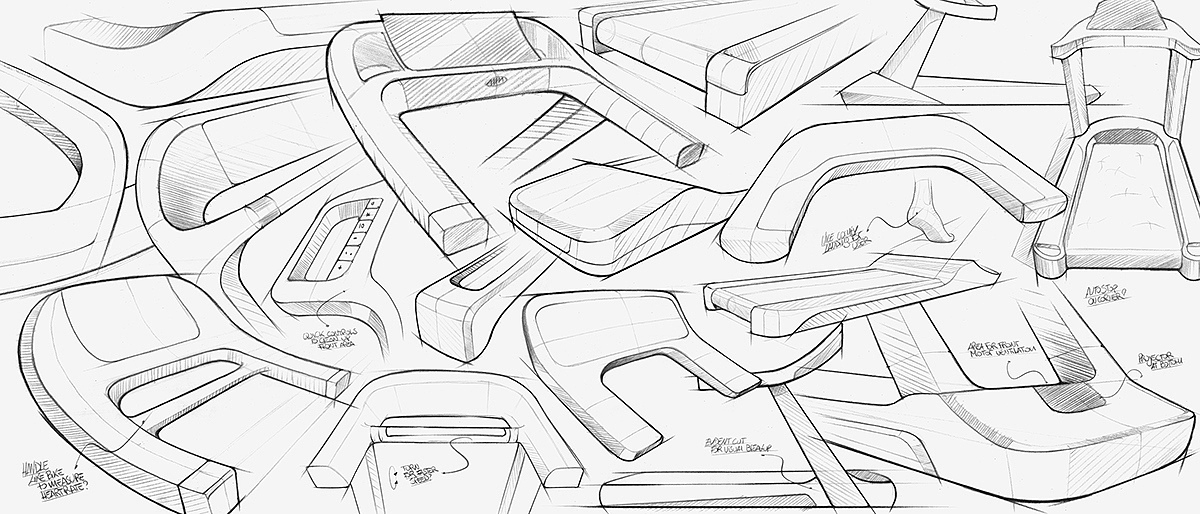 industrial design，product design，motion，Bodybuilding，