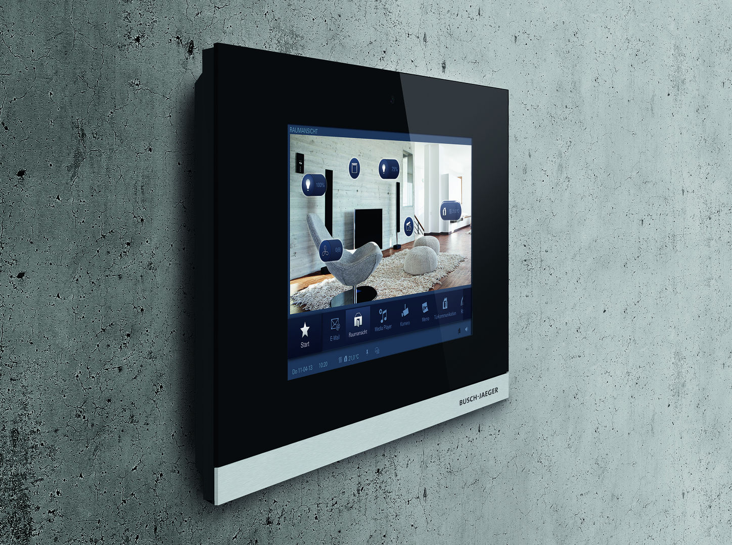 if，intelligence，Home Furnishing，