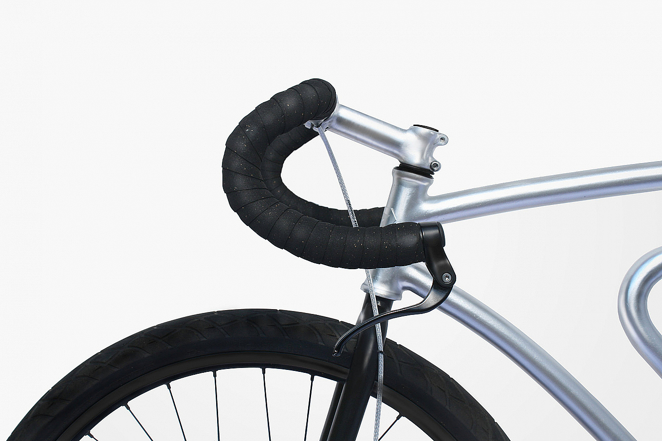 vehicle，product design，industrial design，Bicycle，Simplicity，