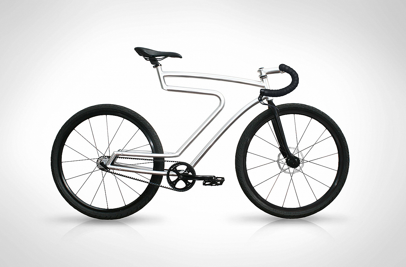 vehicle，product design，industrial design，Bicycle，Simplicity，