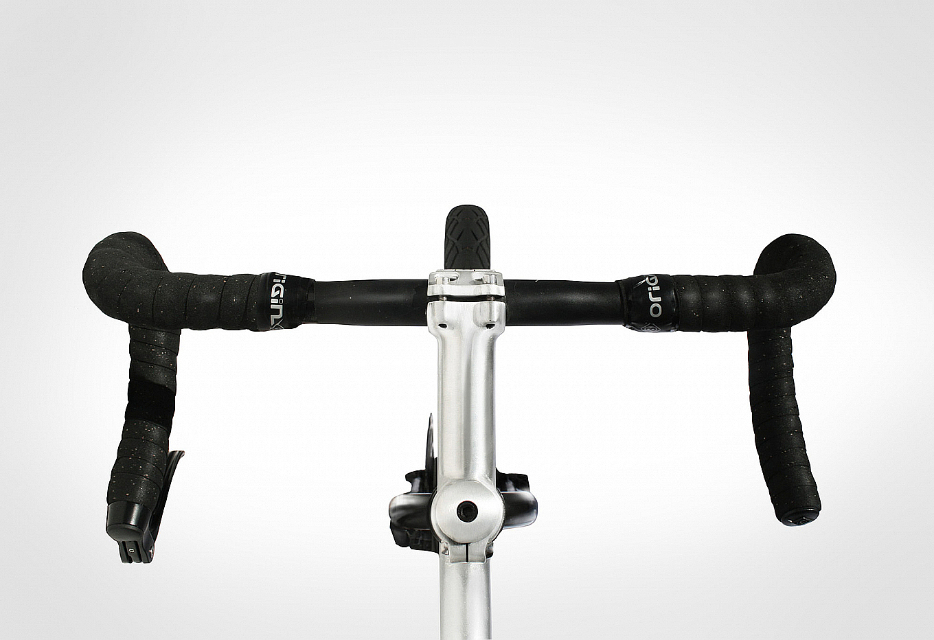 vehicle，product design，industrial design，Bicycle，Simplicity，