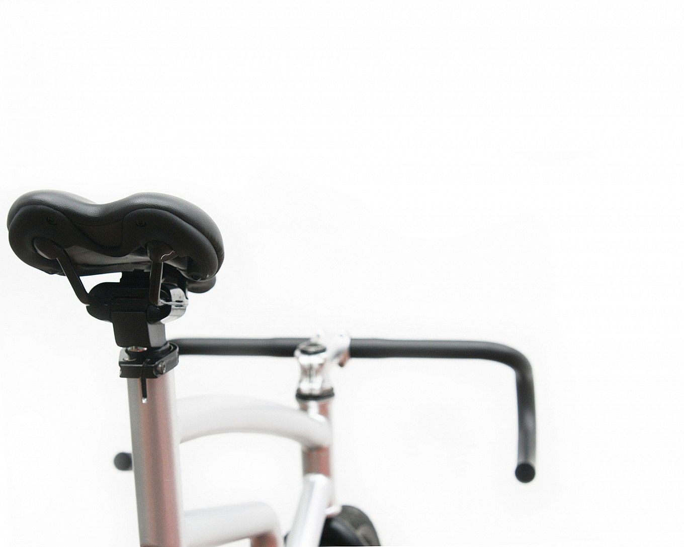 vehicle，product design，industrial design，Bicycle，Simplicity，