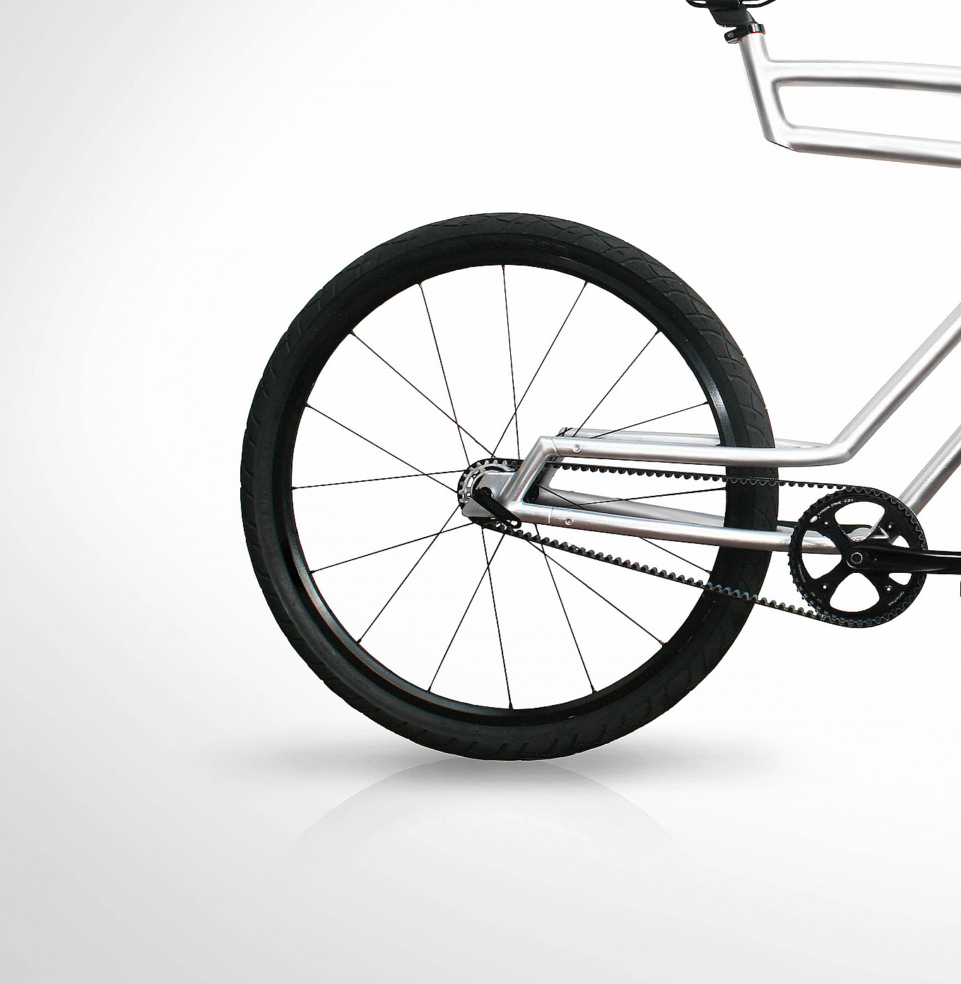 vehicle，product design，industrial design，Bicycle，Simplicity，