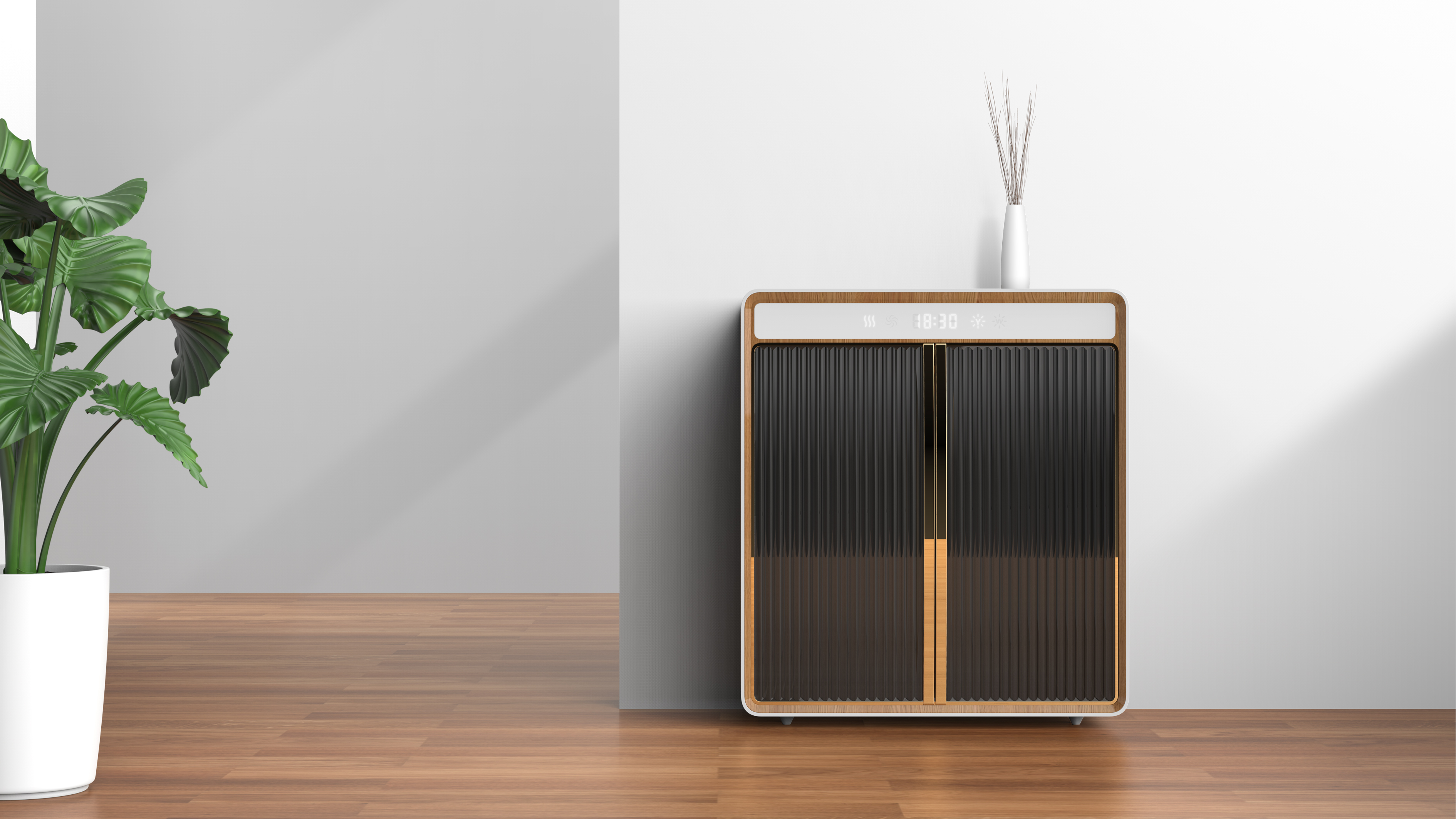 two thousand and nineteen，