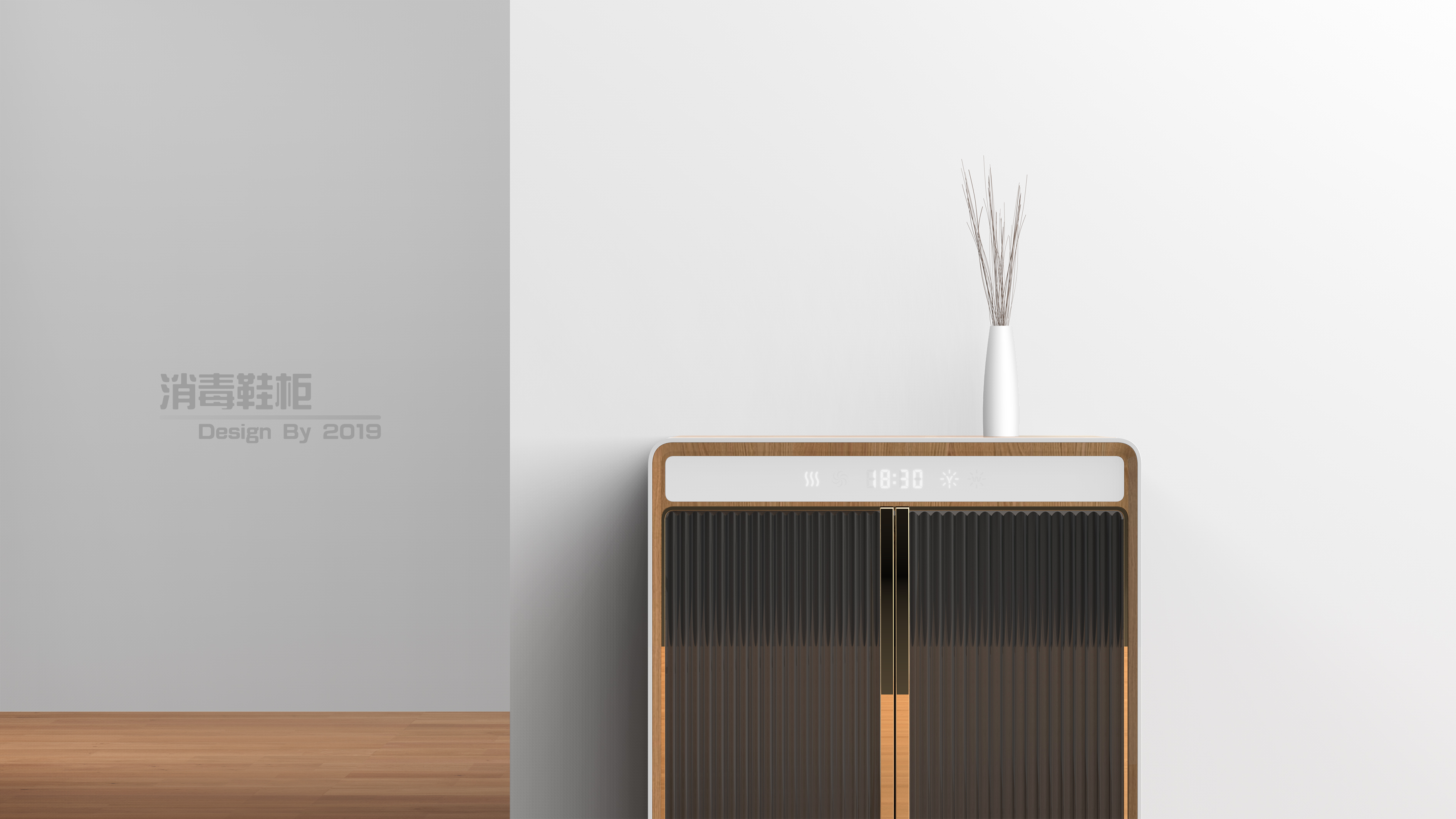 two thousand and nineteen，