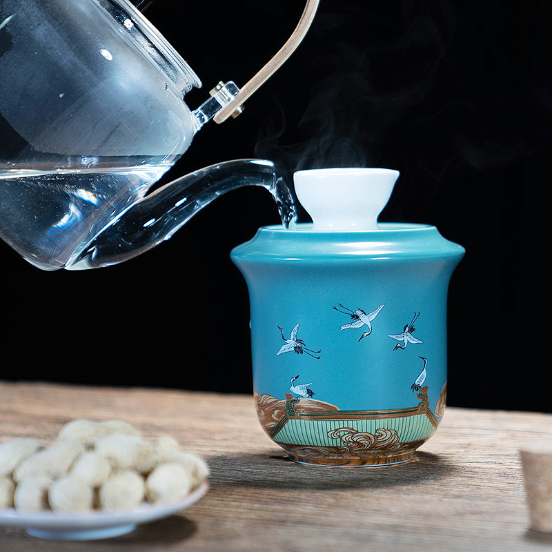 Wine set，