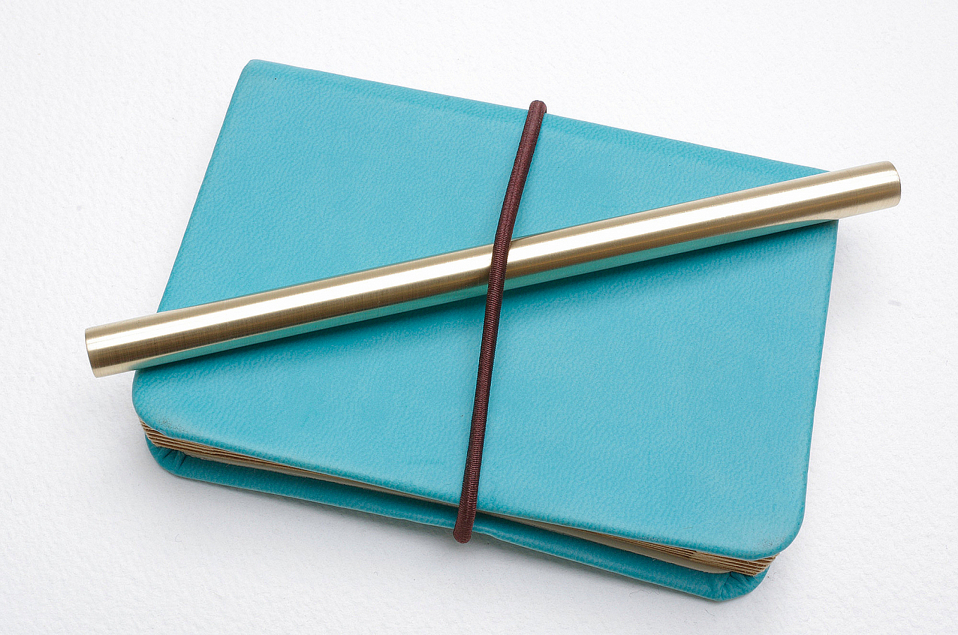 Office Supplies，Simplicity，pen，product design，industrial design，