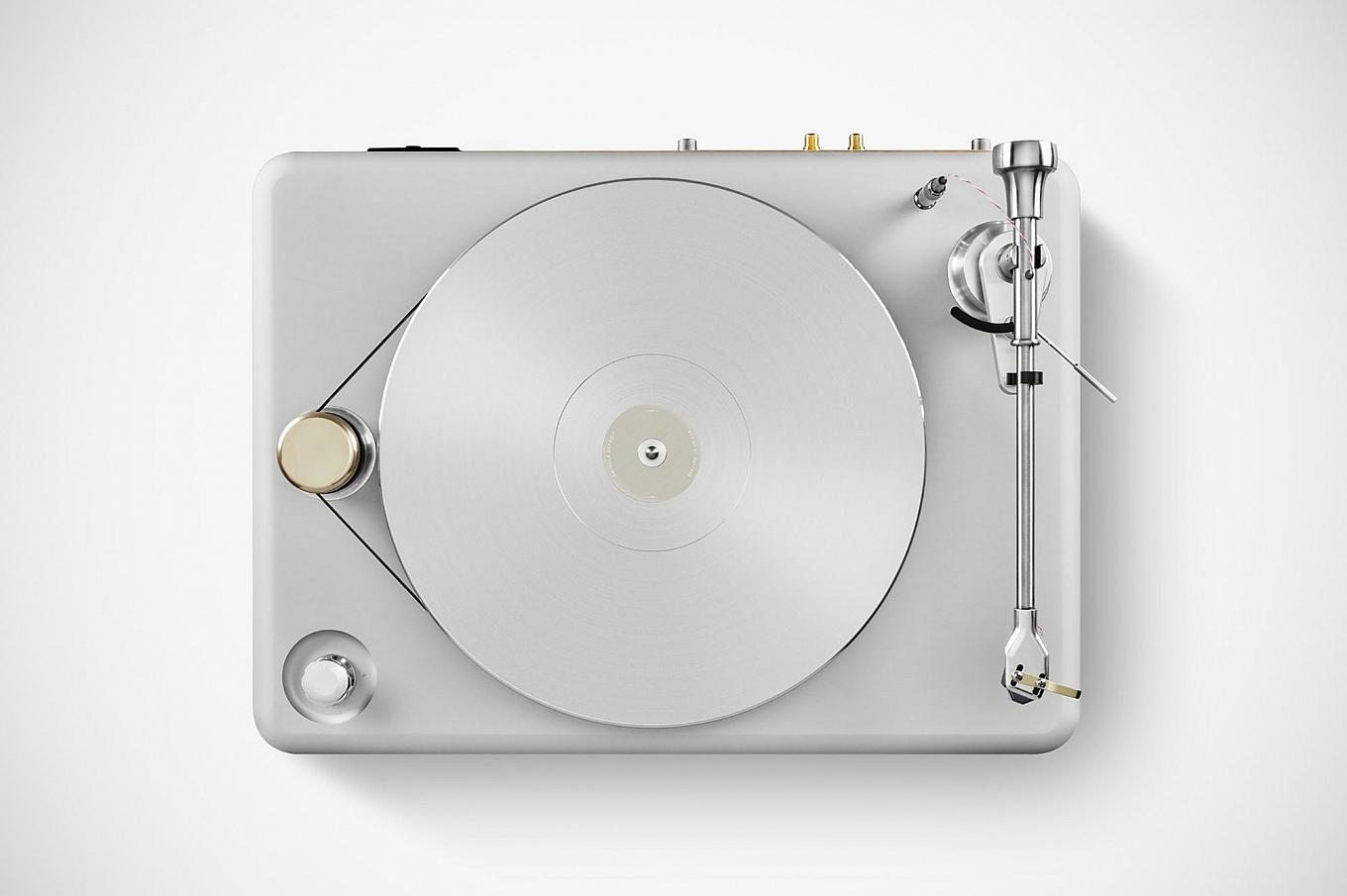 Home Furnishing，product design，industrial design，Simplicity，jukebox，