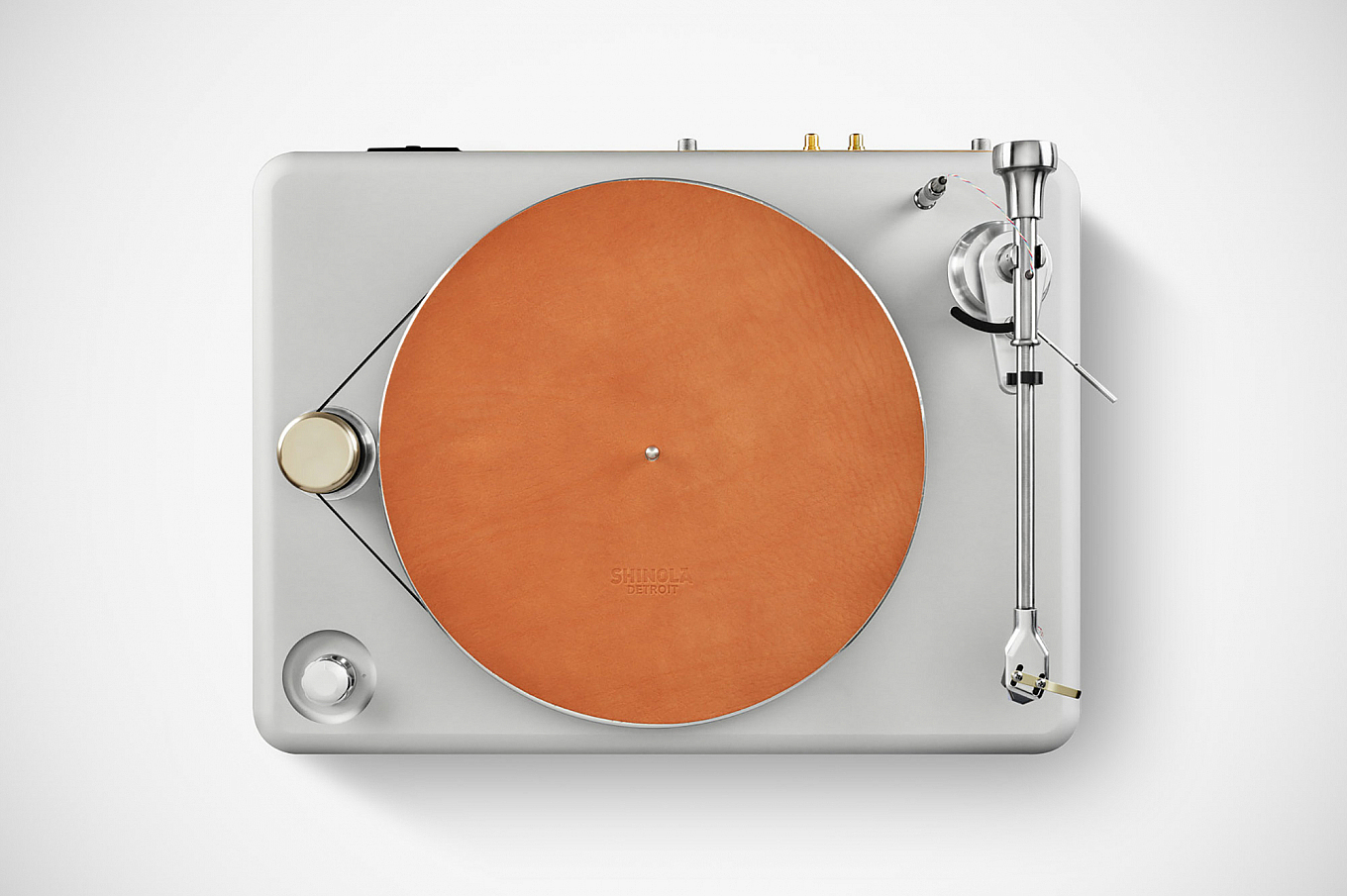 Home Furnishing，product design，industrial design，Simplicity，jukebox，