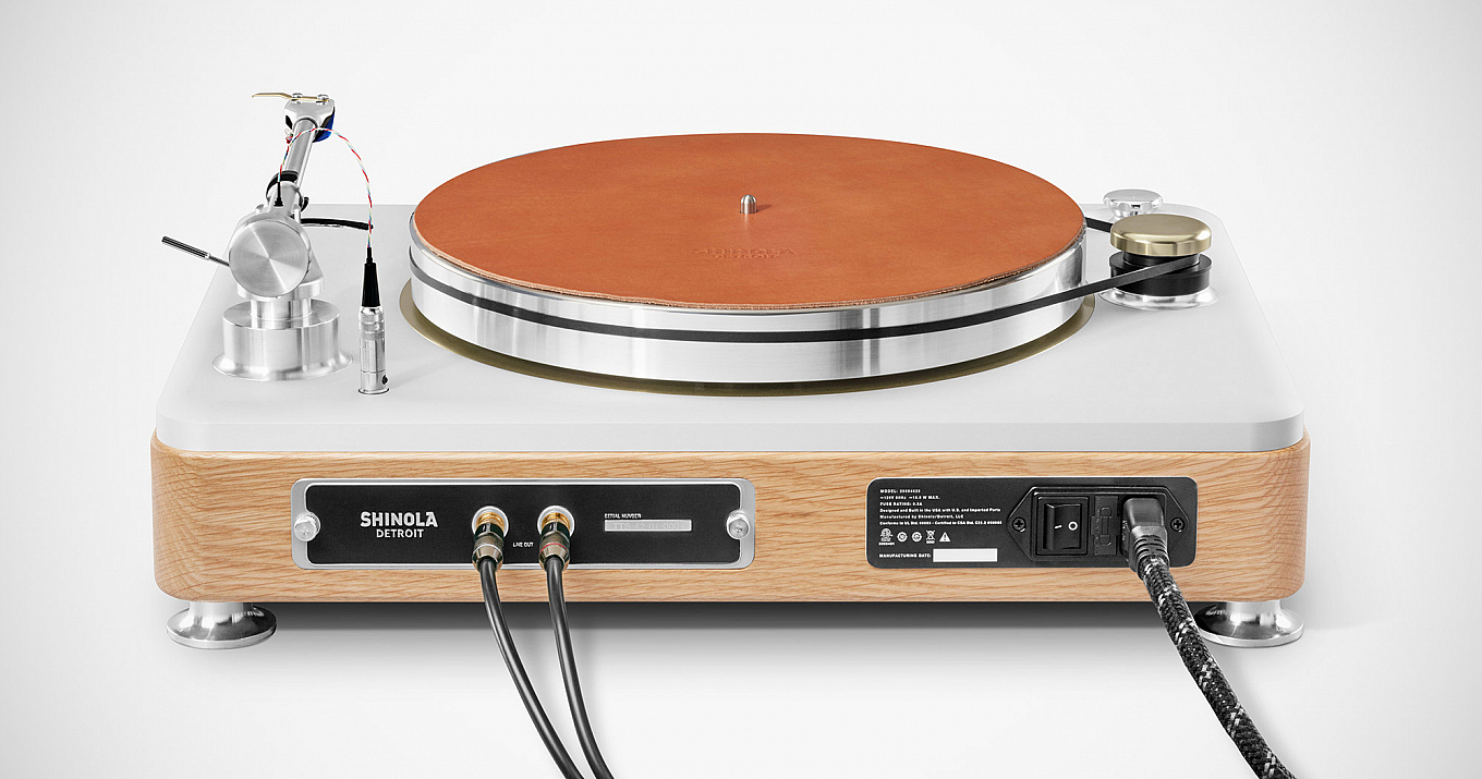 Home Furnishing，product design，industrial design，Simplicity，jukebox，