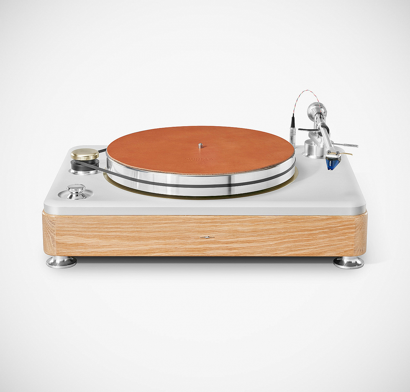 Home Furnishing，product design，industrial design，Simplicity，jukebox，
