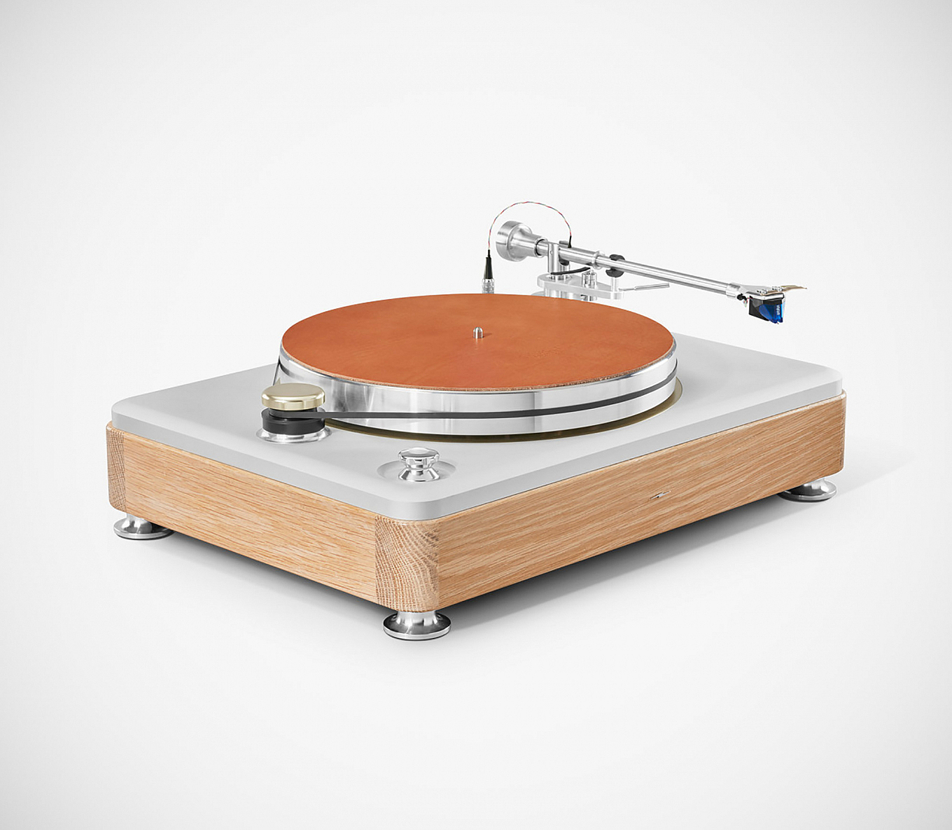 Home Furnishing，product design，industrial design，Simplicity，jukebox，