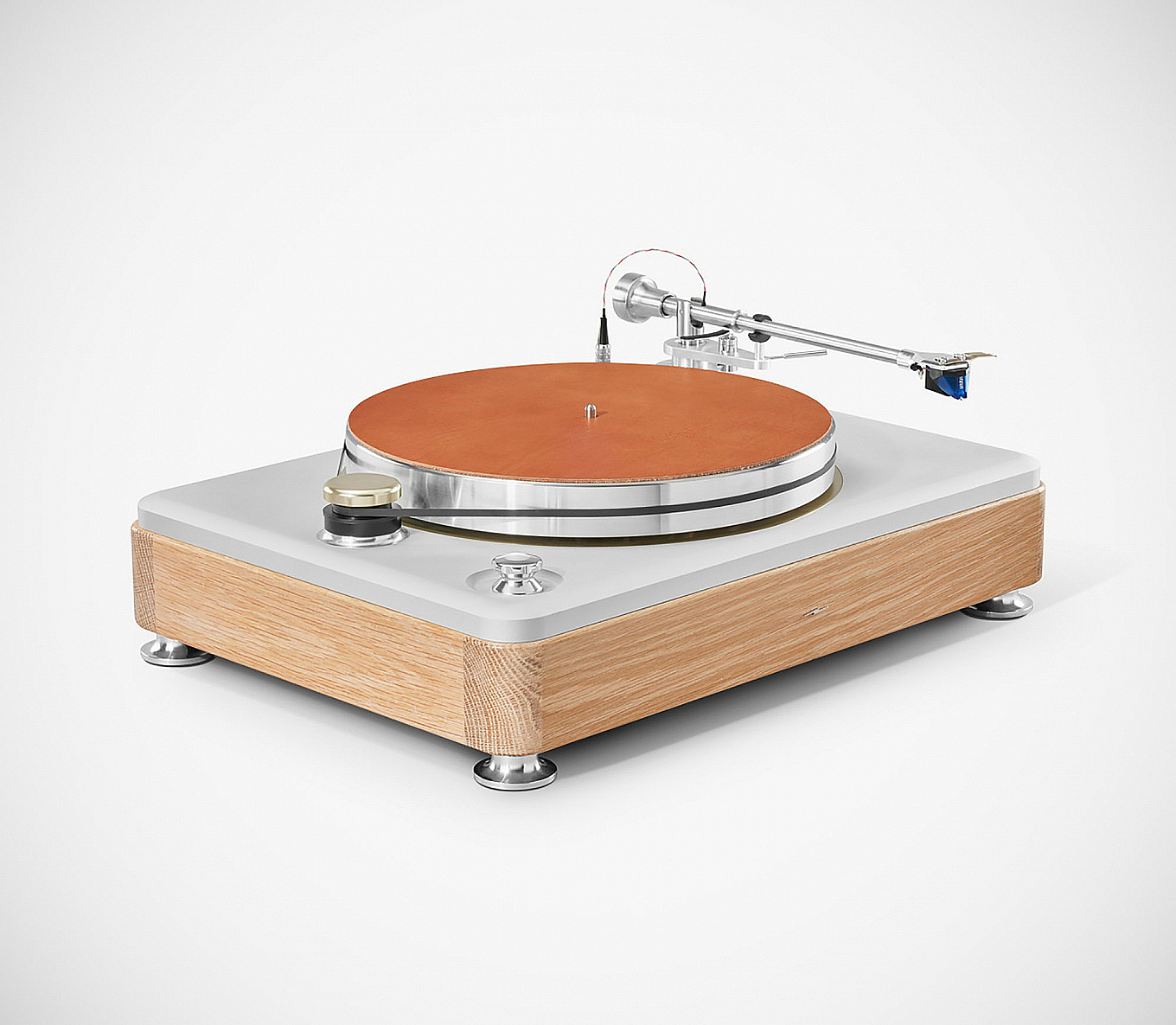 Home Furnishing，product design，industrial design，Simplicity，jukebox，