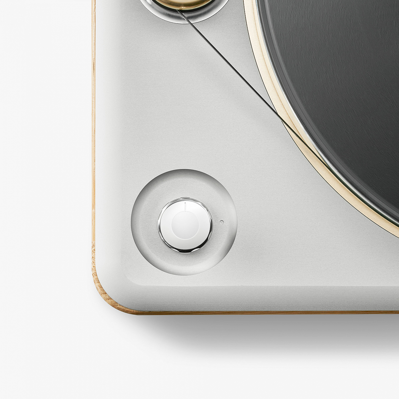 Home Furnishing，product design，industrial design，Simplicity，jukebox，