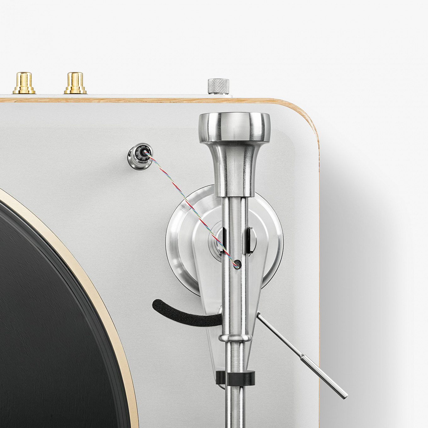 Home Furnishing，product design，industrial design，Simplicity，jukebox，