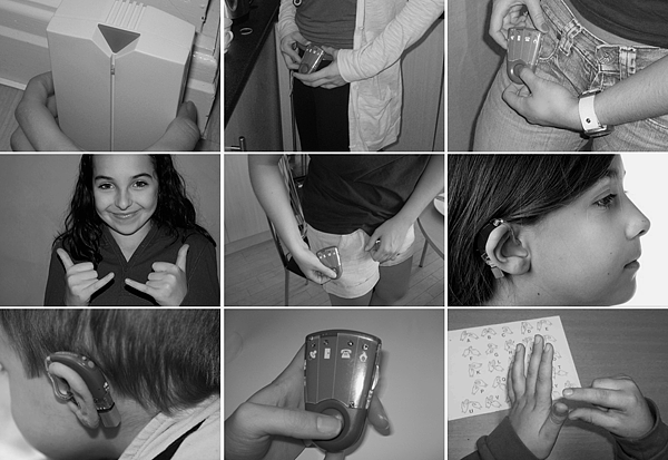 intelligence，Bracelet，wear，Digital，science and technology，