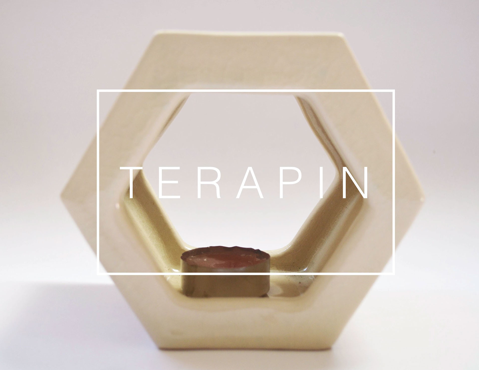 Home Furnishing，product design，industrial design，ceramics，Candlestick，