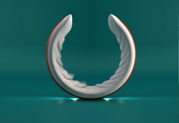 intelligence，Bracelet，wear，Digital，science and technology，