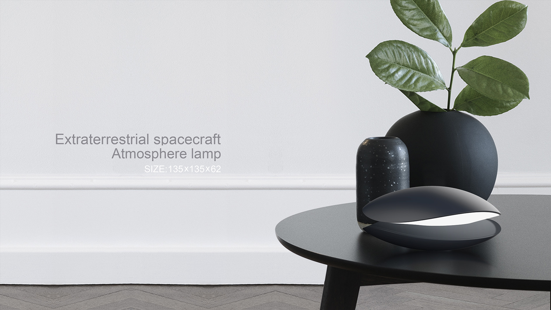 two thousand and seventeen，