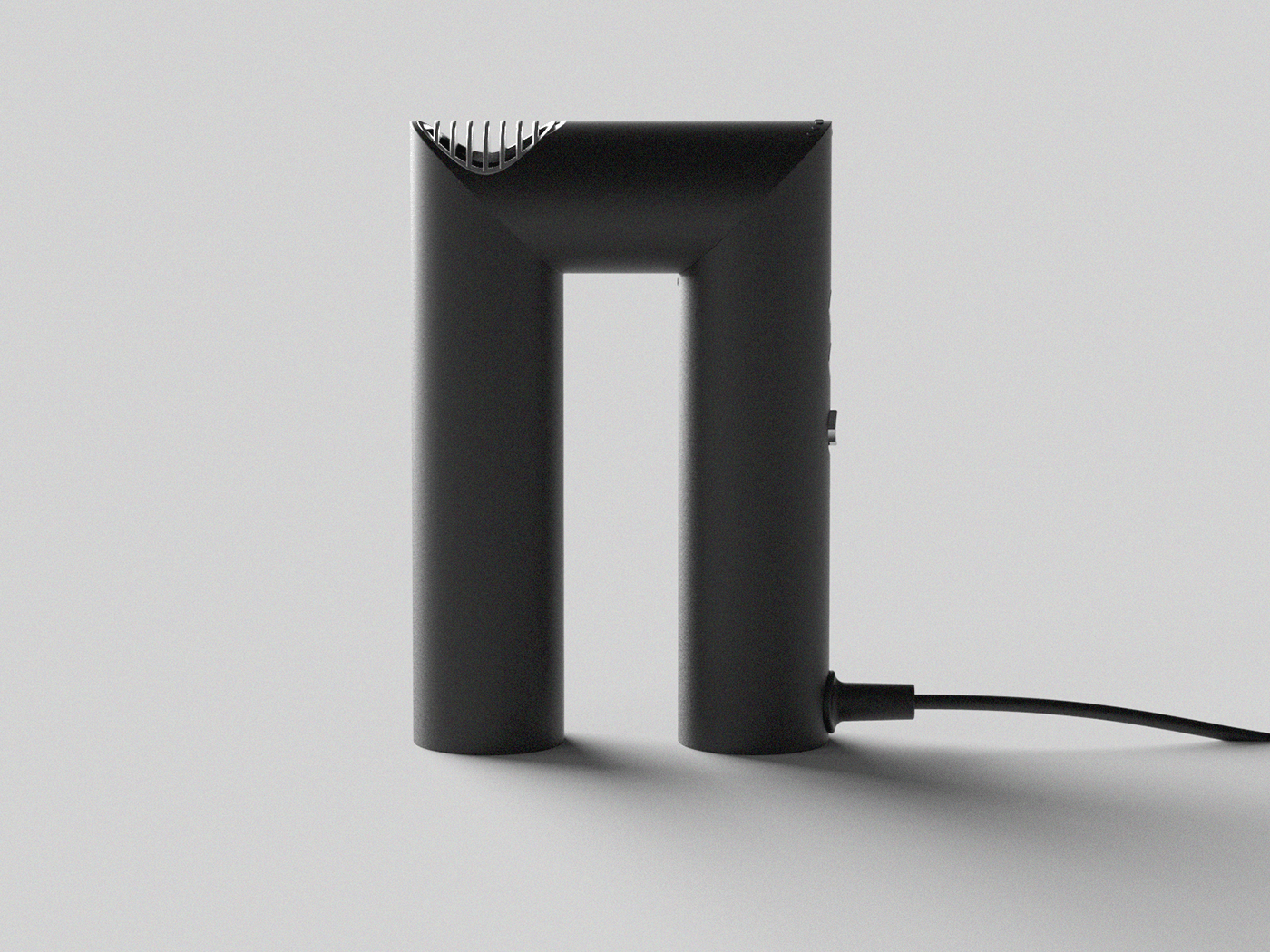 Household appliances，Household Electric Appliances，Kitchen bathroom，Plug in，hair drier，