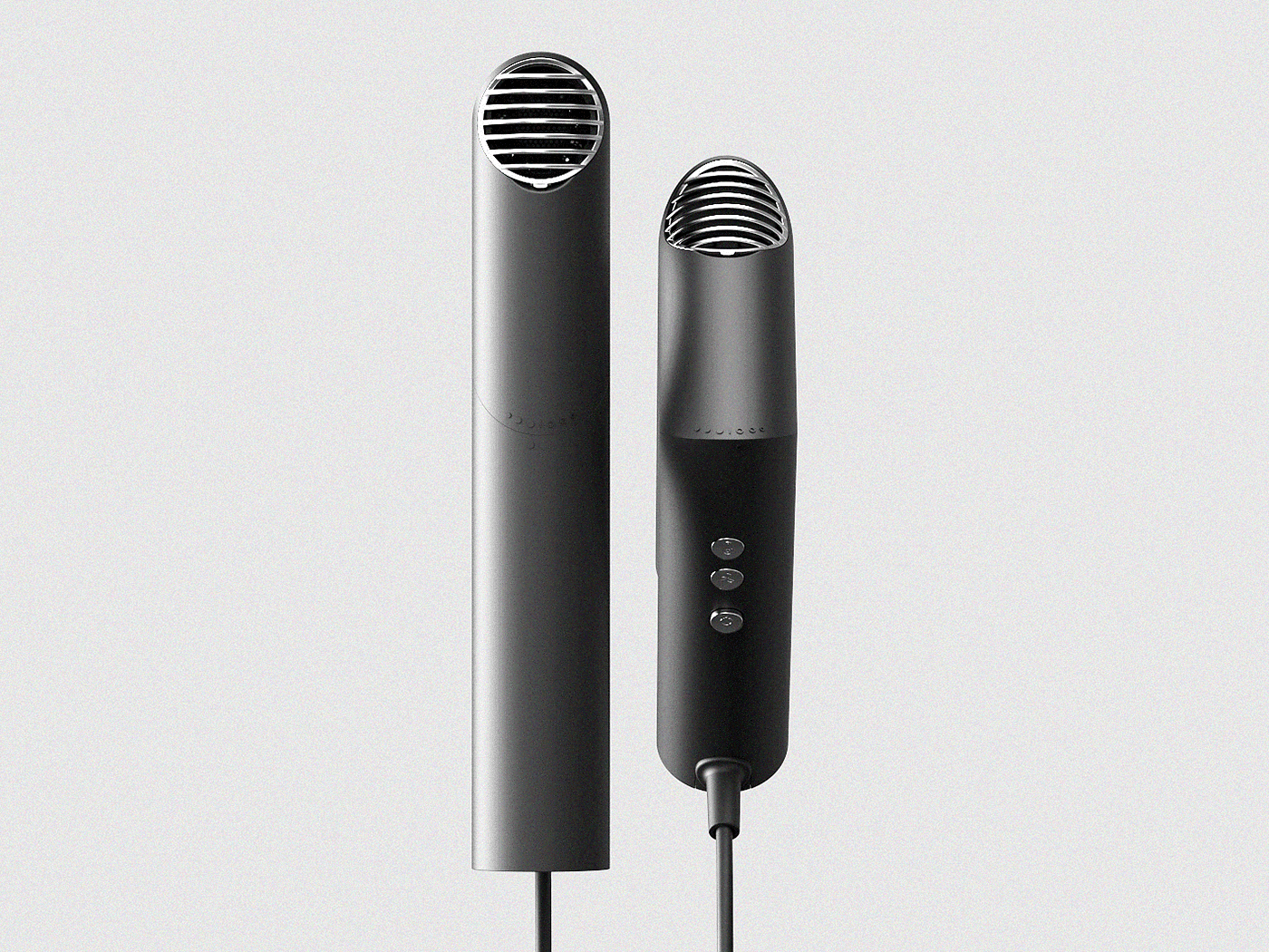 Household appliances，Household Electric Appliances，Kitchen bathroom，Plug in，hair drier，