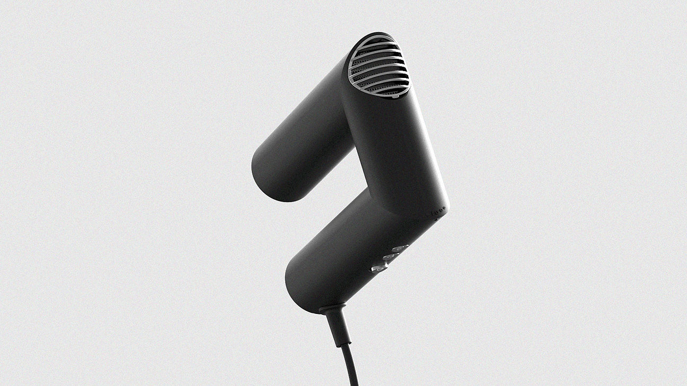 Household appliances，Household Electric Appliances，Kitchen bathroom，Plug in，hair drier，