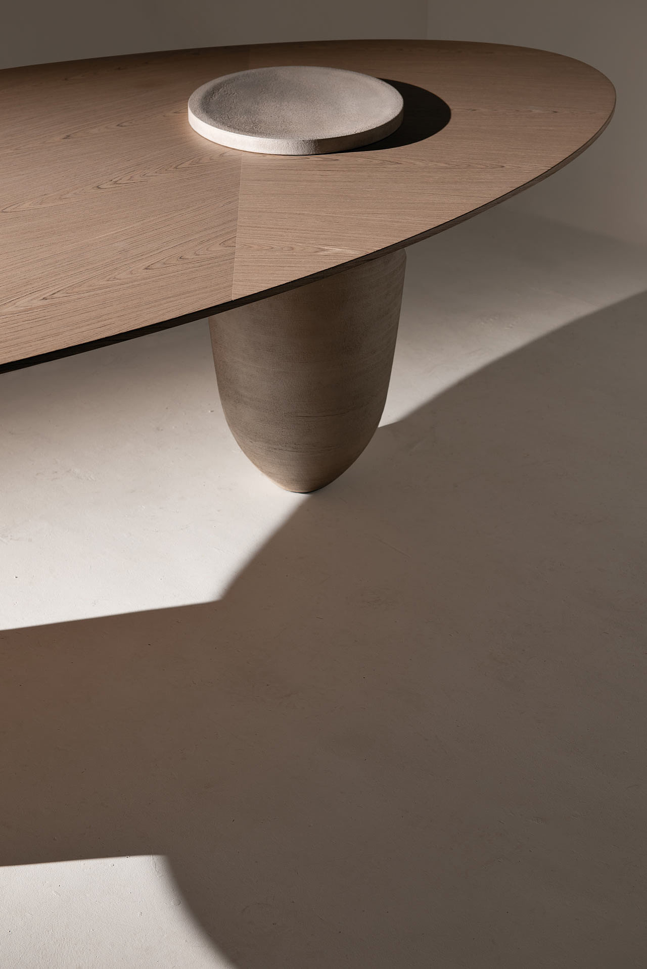 Design，Table，chair，sofa，Artifact，Minimalism，Home furniture，