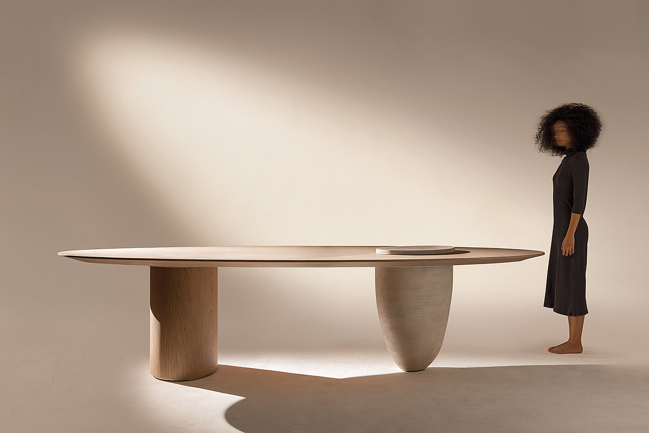 Design，Table，chair，sofa，Artifact，Minimalism，Home furniture，