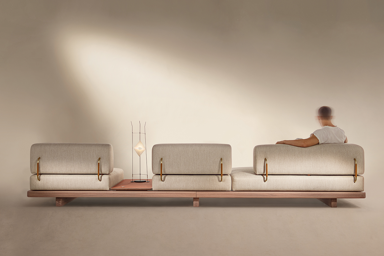 Design，Table，chair，sofa，Artifact，Minimalism，Home furniture，