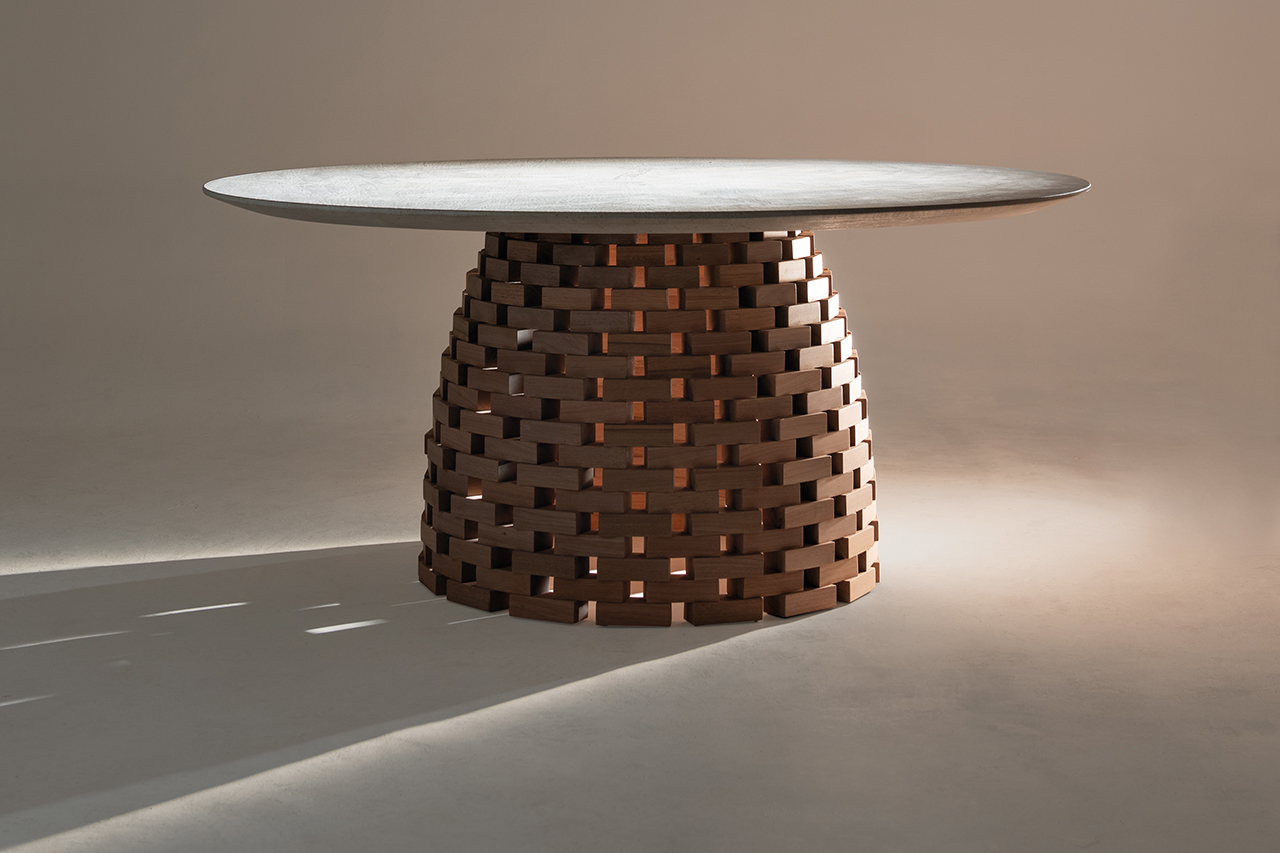 Design，Table，chair，sofa，Artifact，Minimalism，Home furniture，