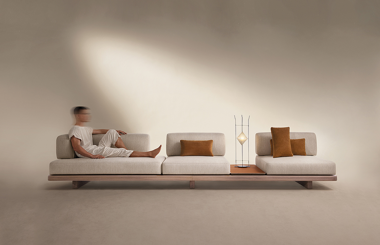Design，Table，chair，sofa，Artifact，Minimalism，Home furniture，