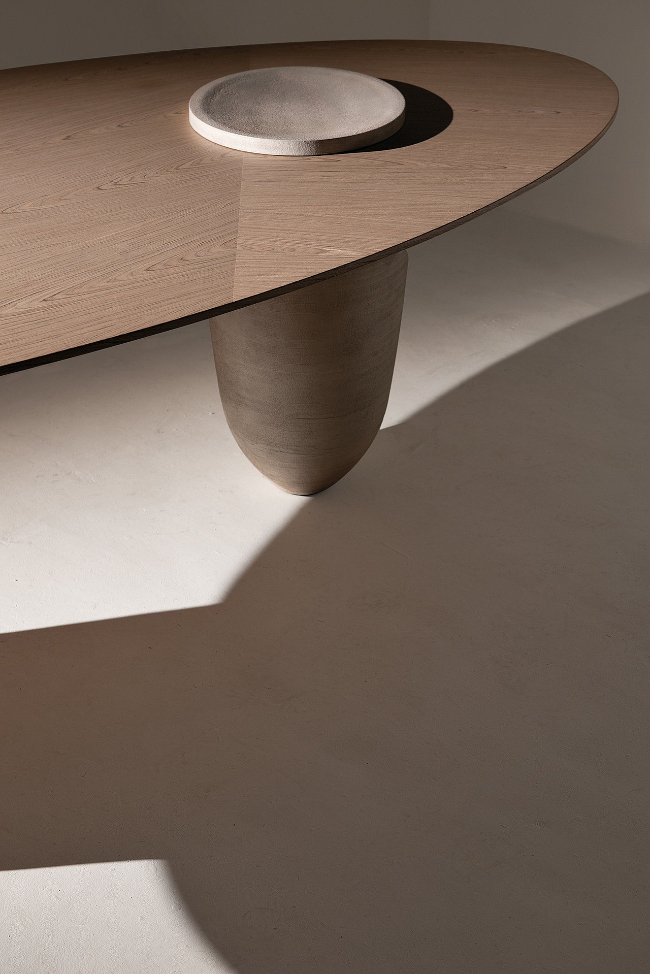 Design，Table，chair，sofa，Artifact，Minimalism，Home furniture，