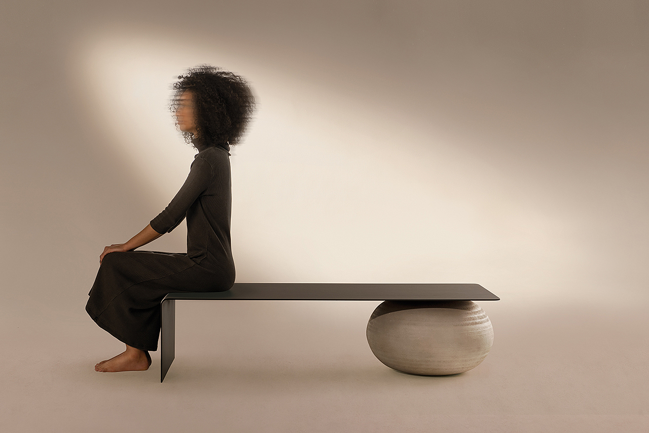 Design，Table，chair，sofa，Artifact，Minimalism，Home furniture，
