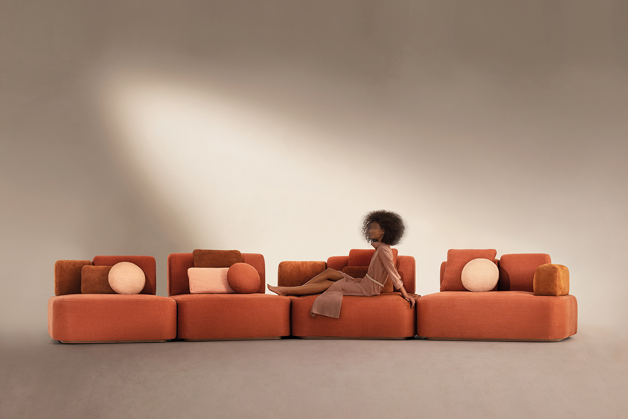 Design，Table，chair，sofa，Artifact，Minimalism，Home furniture，