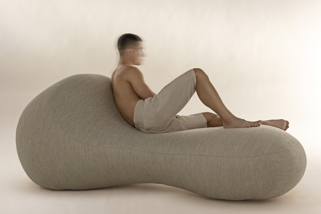 Design，Table，chair，sofa，Artifact，Minimalism，Home furniture，