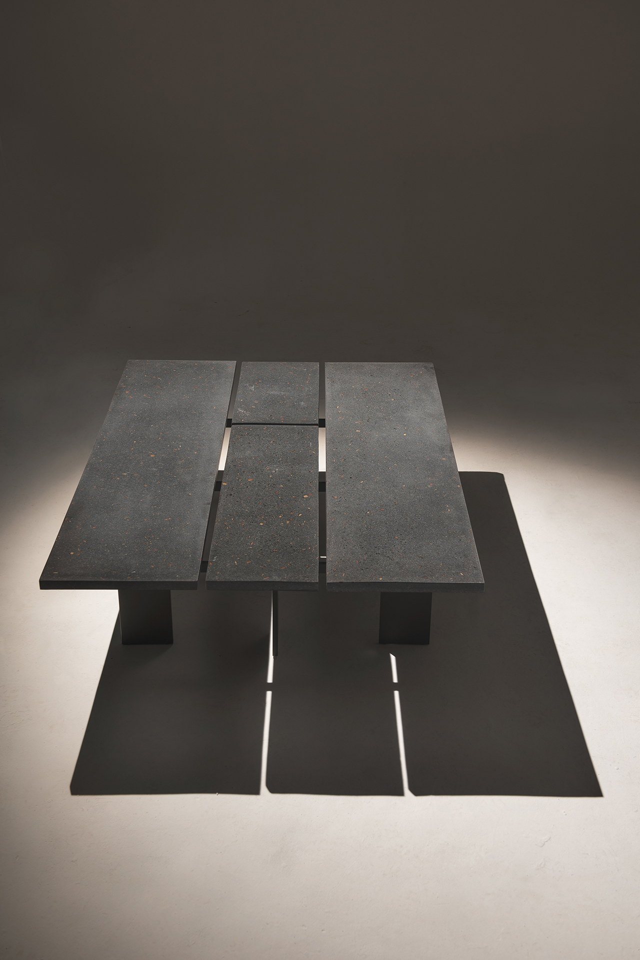 Design，Table，chair，sofa，Artifact，Minimalism，Home furniture，