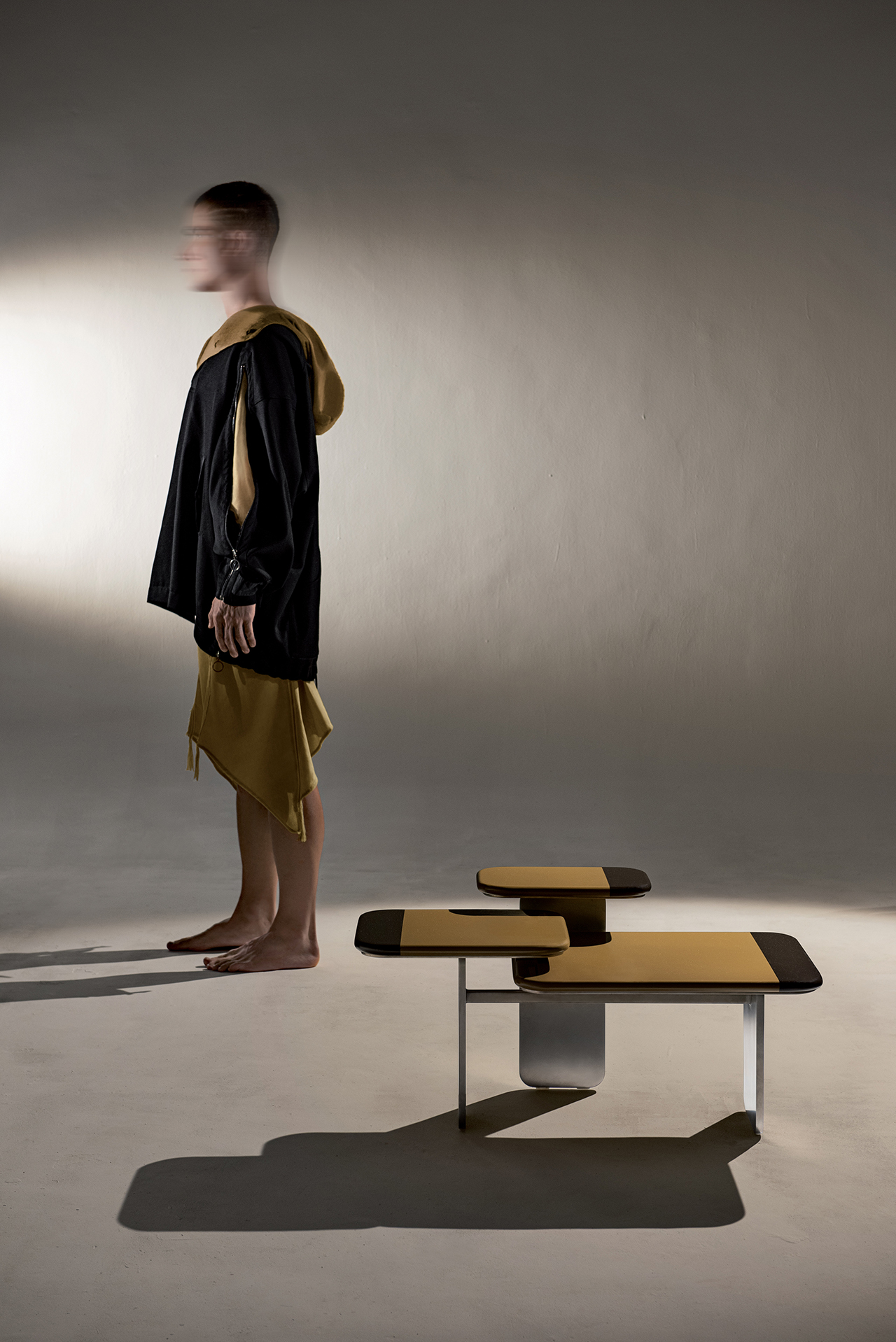 Design，Table，chair，sofa，Artifact，Minimalism，Home furniture，